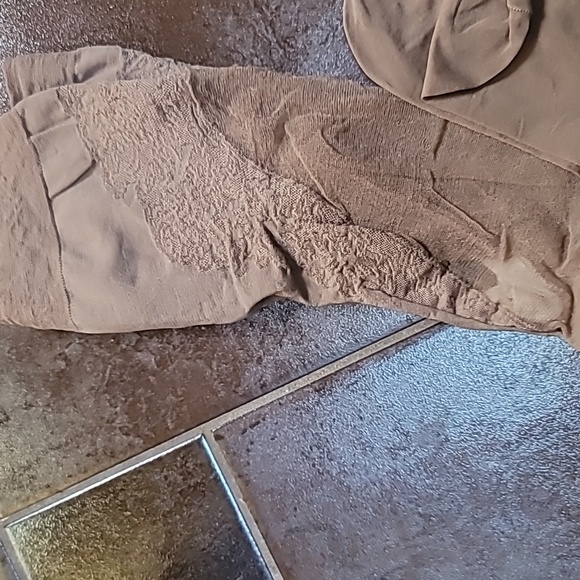 Hosiery - Picture 2 of 2